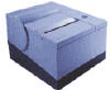 R�paration Imprimante IBM ...