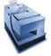 R�paration Imprimantes IBM suremark 4610