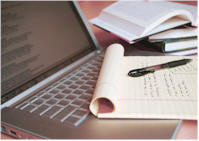 Apprendre � utiliser son Pc