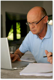 Apprendre la gestion d'une Base de Donn�e comme Microsoft ACCESS