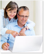 Apprendre � r�aliser et r�f�rencer son Site Internet