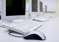 Apprendre � communiquer et Surfer sur Internet