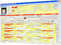 Apprendre la gestion d'une Base de Donn�e comme Microsoft ACCESS