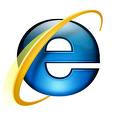 Apprendre � communiquer et Surfer sur Internet