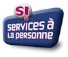 Formation Informatique Marseille - Service � la personne