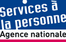 Service � la Personne - Assistance et Formation Informatique Marseille