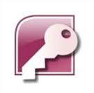 Apprendre la gestion d'une Base de Donn�e comme Microsoft ACCESS