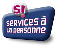 Service � la personne Informatique Marseille