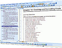 Apprendre � utiliser les Logiciels Word Excel et Powerpoint