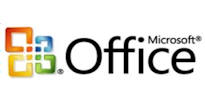 Apprendre � utiliser les Logiciels Word Excel et Powerpoint