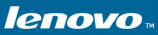 D�pannage Ordinateur Portable IBM-LENOVO