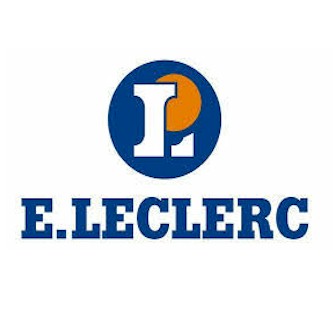Groupe E.Leclerc