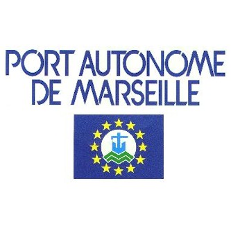 Grand Port Maritime de Marseille