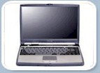 R�paration Ordinateur portable TOSHIBA SATELLITE 3000-X11