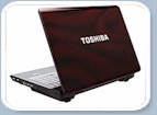R�paration Ordinateur portable TOSHIBA SATELLITE X200-21E