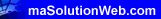 Centre Informatique - D�pannage et Maintenance : 25 Boulevard CHAVE - 13005 MARSEILLE