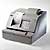 R�paration Imprimante NIXDORF  ...