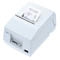 R�paration Imprimante EPSON  ...