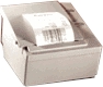 R�paration Imprimante AXIOHM  ...