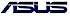 D�pannage Ordinateur Portable ASUS