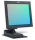 R�paration Moniteur Ecran ...