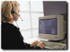 Centre national de R�paration informatique