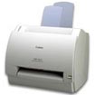 r�paration Imprimante Laser