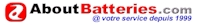 L'�nergie mobile au service de vos appareils portables (t�l�phones, ordinateurs, cam�scopes, vid�o PRO, talkie-walkie)
