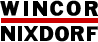 R�paration Imprimante et P�riph�riques TPV NIXDORF