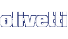 R�paration Imprimante et P�riph�riques TPV OLIVETTI