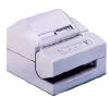 R�paration Imprimante OLIVETTI  ...