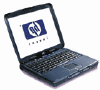 D�pannage ordinateur portable HP