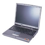 R�paration Portable ...