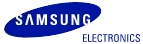 Rparation Moniteur Samsung