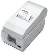 R�paration Imprimante EPSON  ...