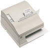 R�paration Imprimante EPSON  ...