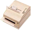 D�pannage Imprimantes et P�riph�riques de Caisse