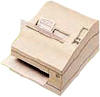 R�paration Imprimante EPSON ...
