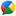 Google Buzz