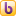 Yahoo_Buzz