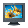 Rparation moniteur iiyama