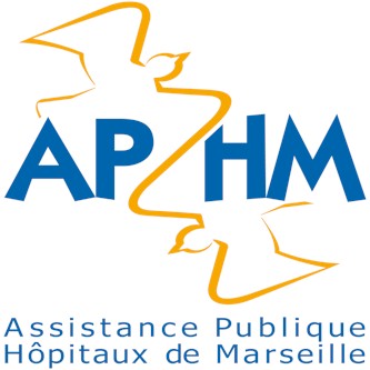 Assistance Publique - Hôpitaux de Marseille