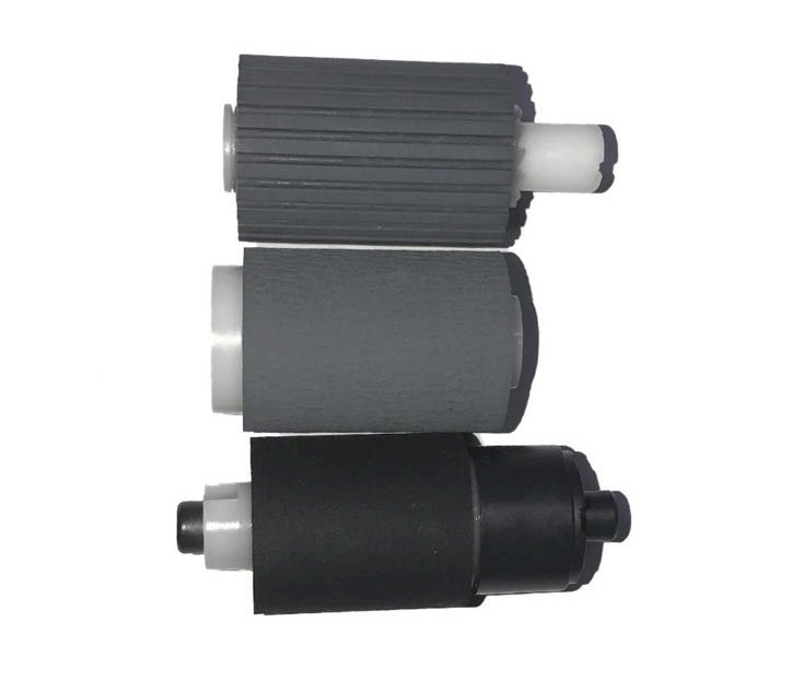 Changement Pièces Détachées EPSON POS Roll C32C811311