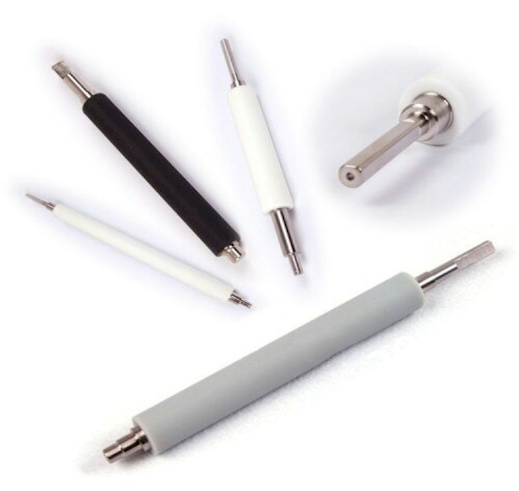 Changement Pièces Détachées EPSON POS Roll C32C811311