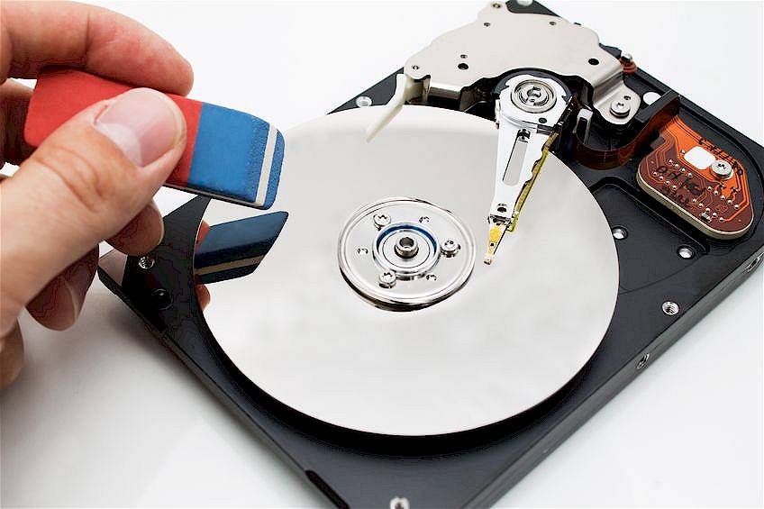Support De Disque Dur Pour Acer Aspire 7750 - Pièce D'occasion Fonctionnelle, Compatible