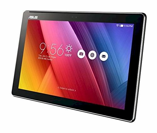 Meilleur Tablettes ASUS à CHAMBERY