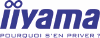 Rparation Moniteur iiyama