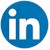 Repair-Center-Services sur Linkedin