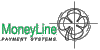 Rparation TPE MONEYLINE ...