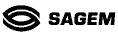 Rparation TPE SAGEM ...
